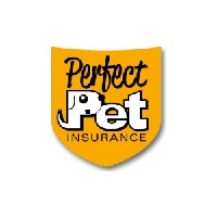 Perfect Pet Insurance UK
